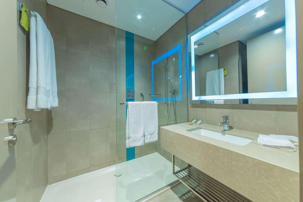 hotel image 24