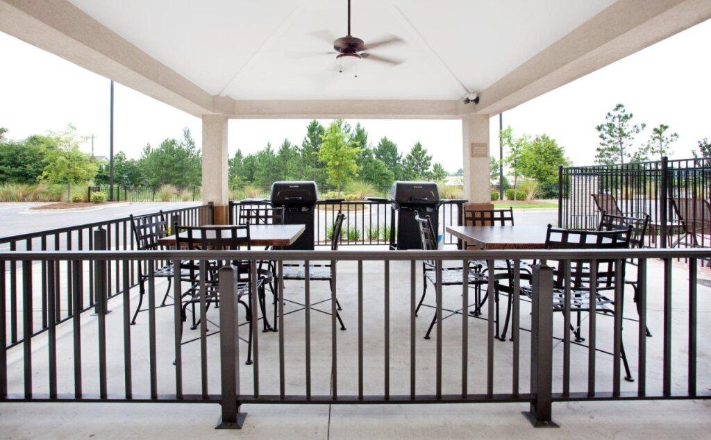 hotel image 37