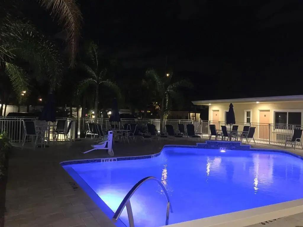 hotel image 19
