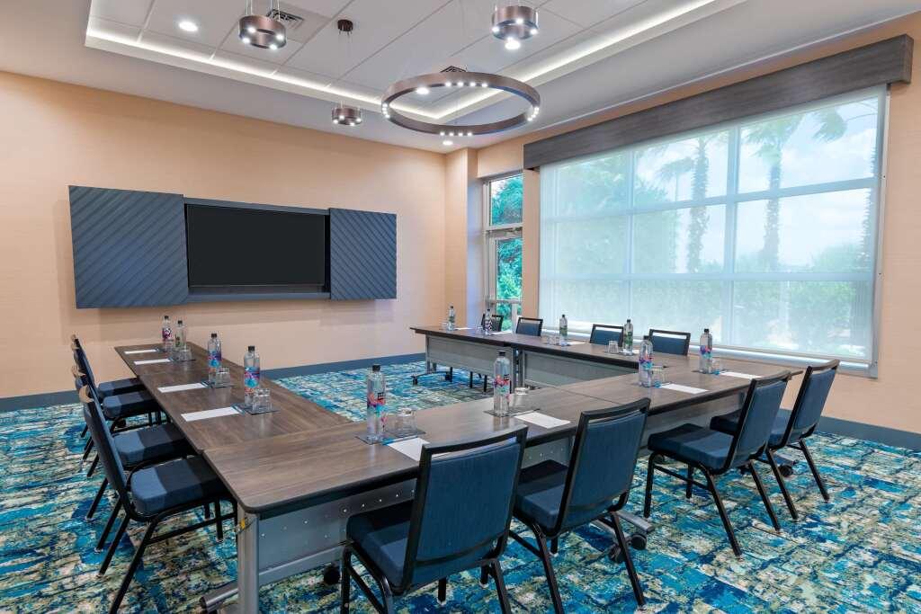 hotel image 7