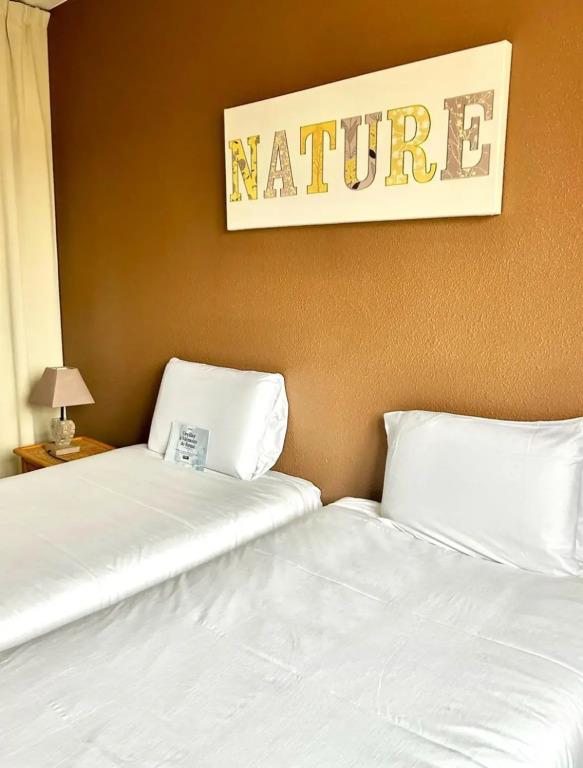 hotel image 45