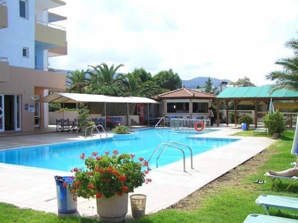 hotel image 18