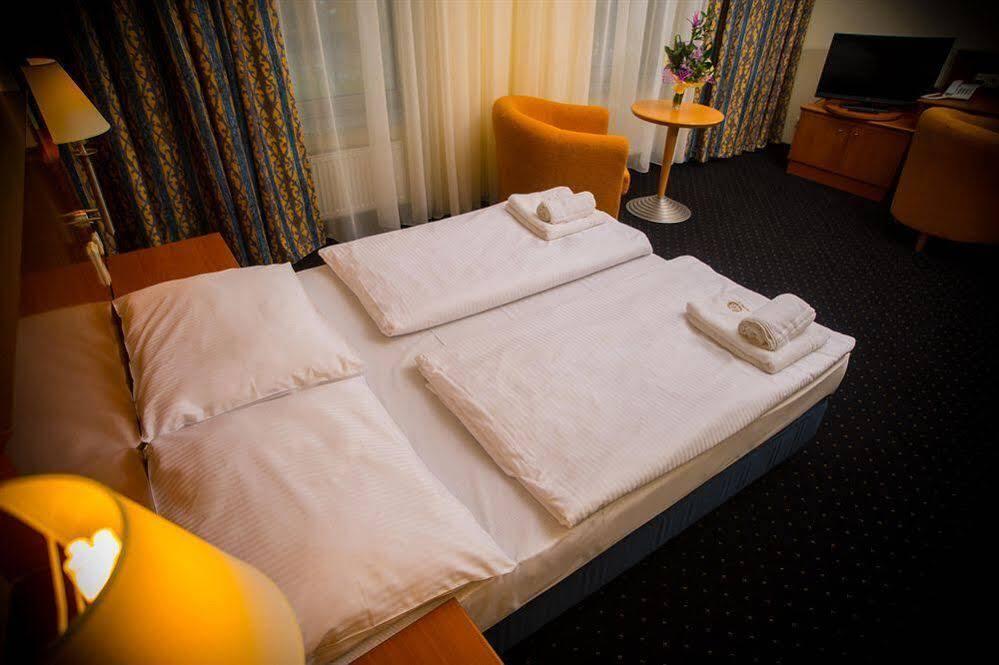 hotel image 15