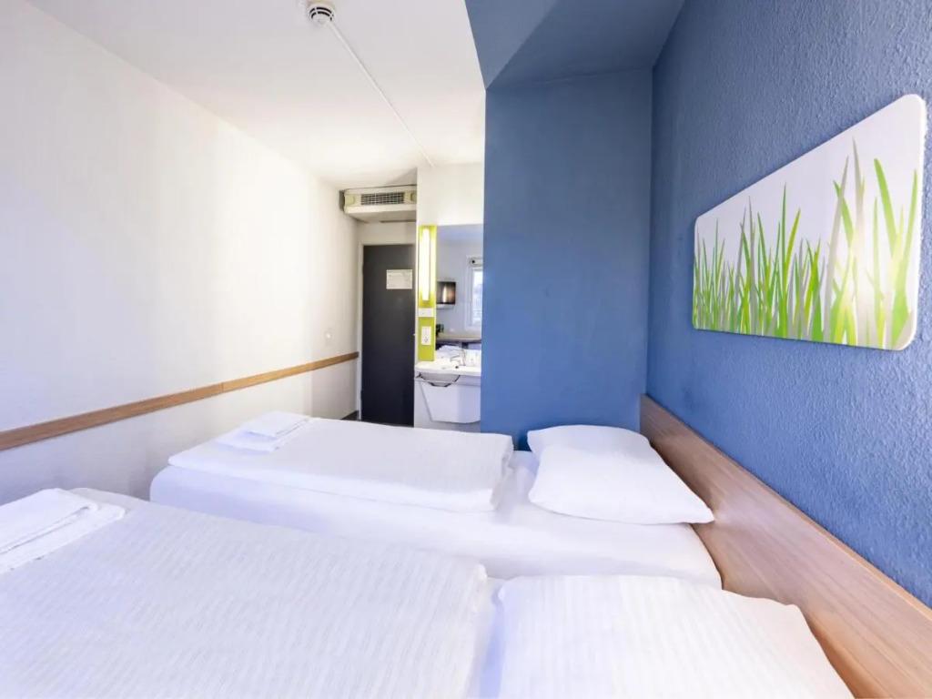 hotel image 46