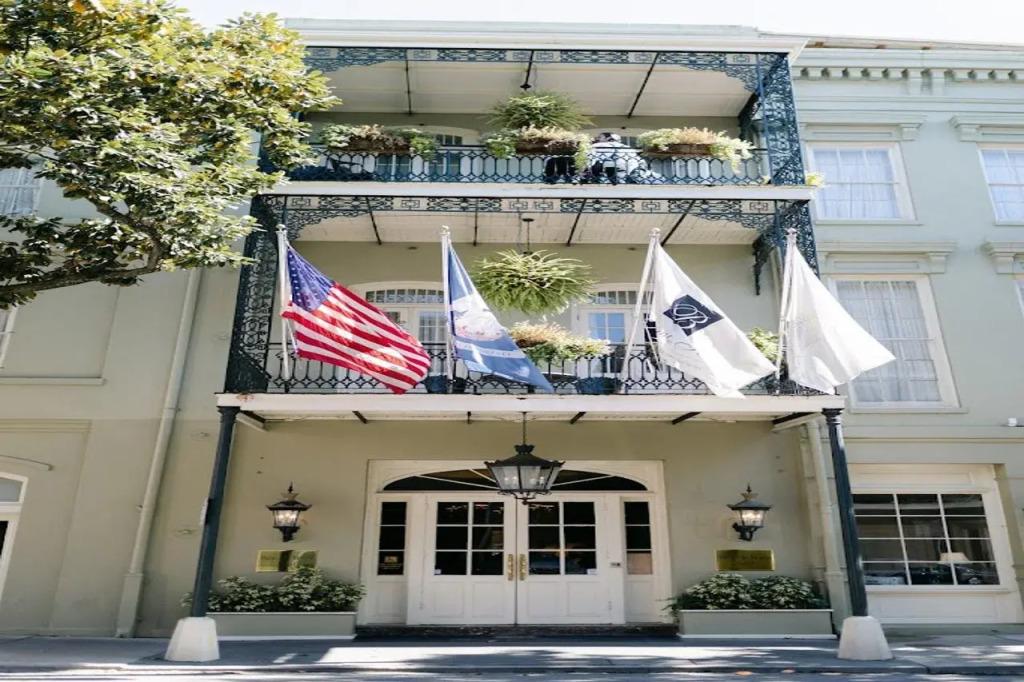 hotel image 22