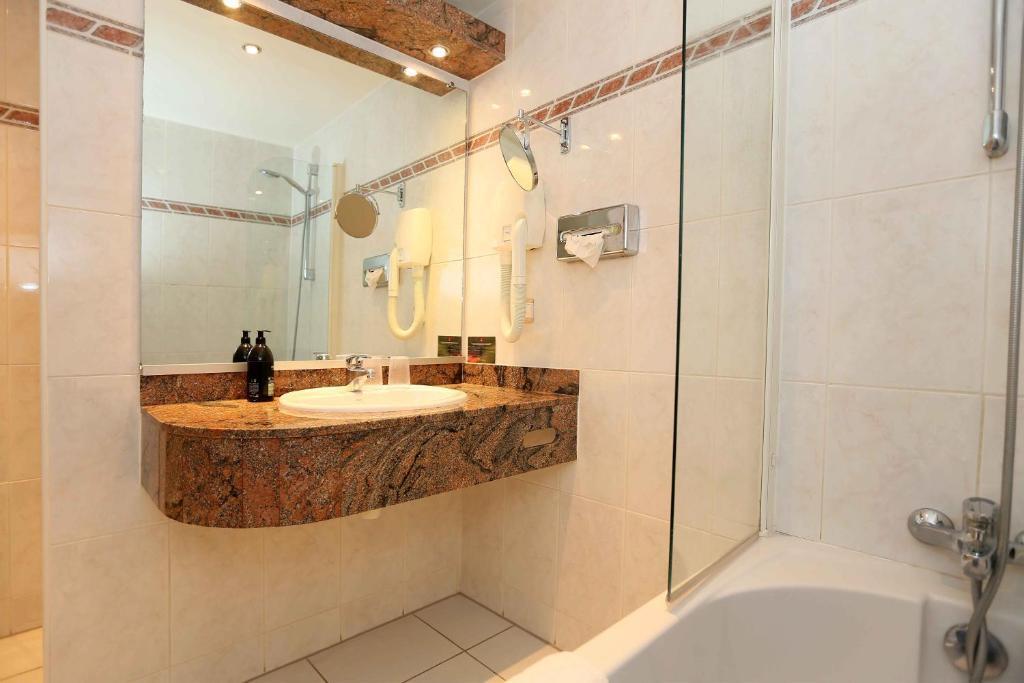 hotel image 28