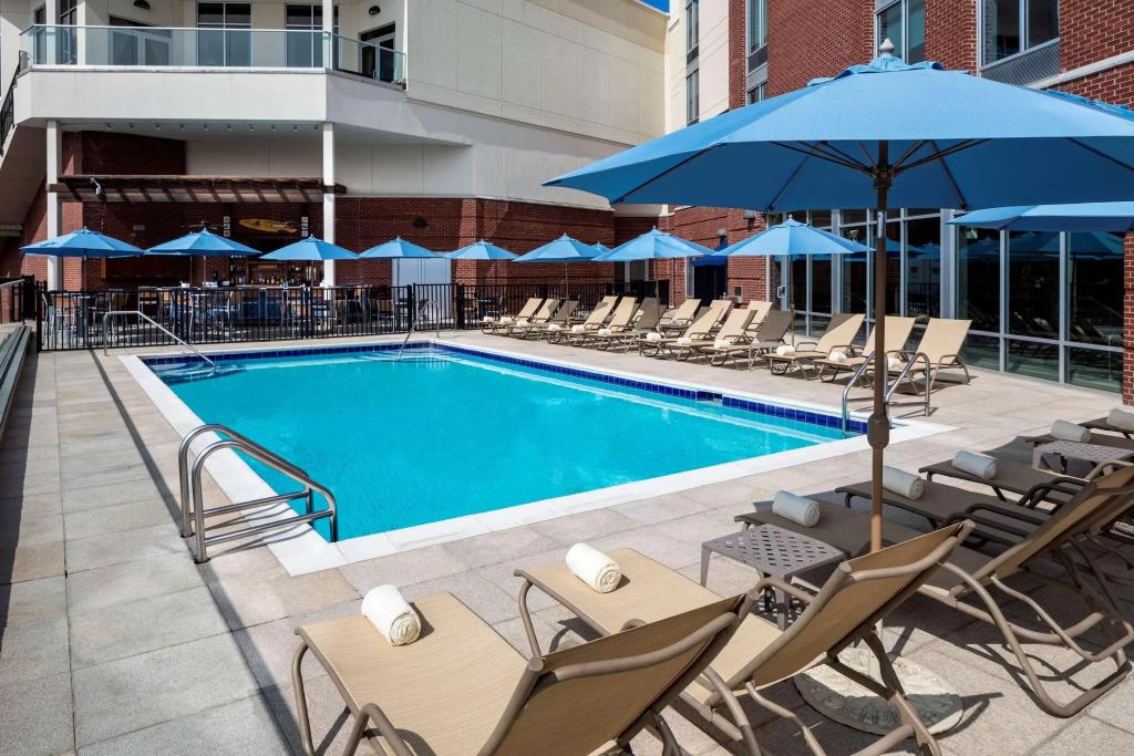 hotel image 29
