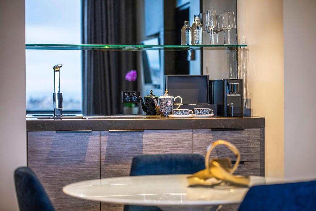hotel image 20
