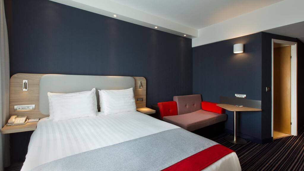 hotel image 20