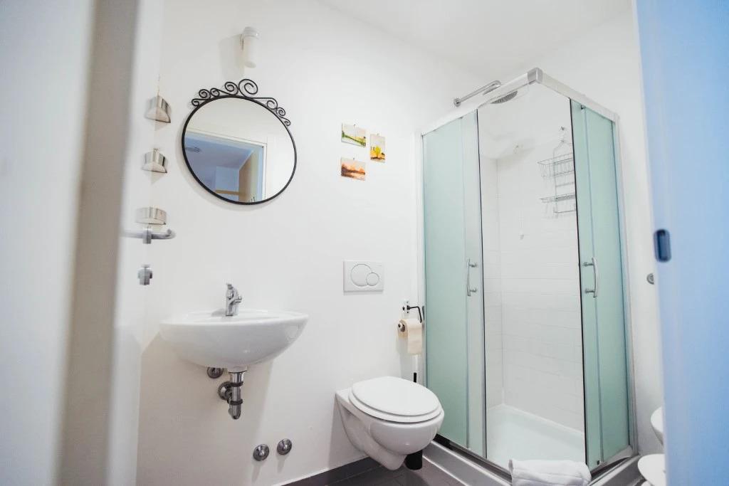 hotel image 83