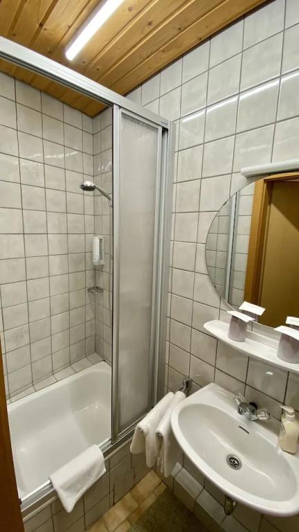 hotel image 22