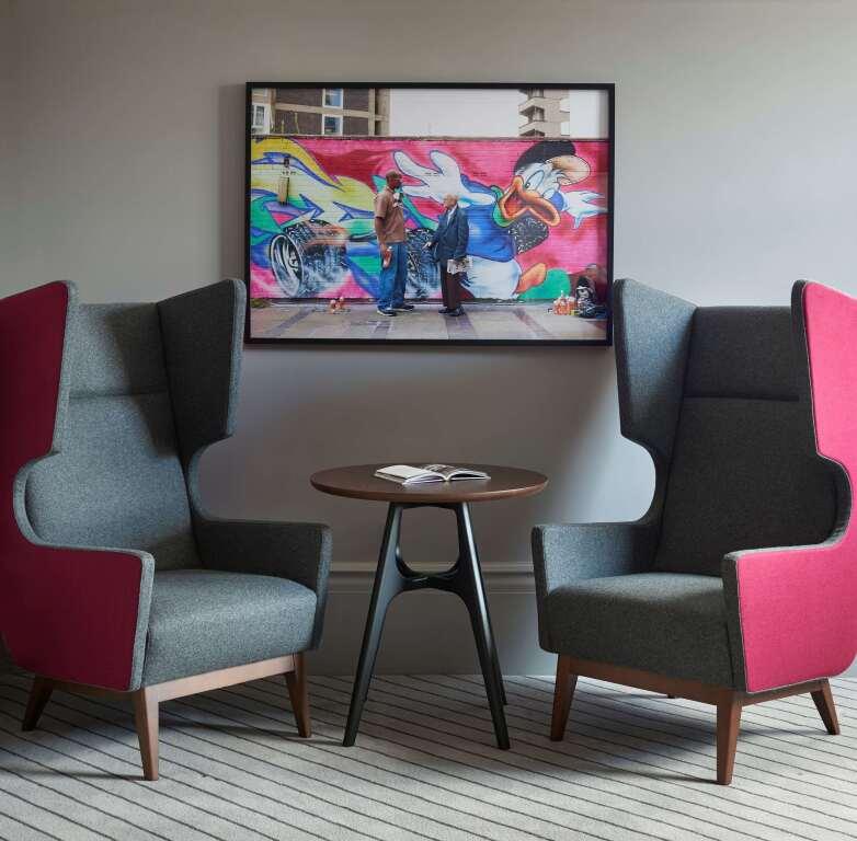 hotel image 17