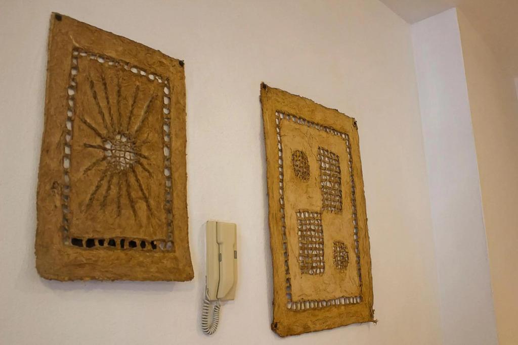 hotel image 65