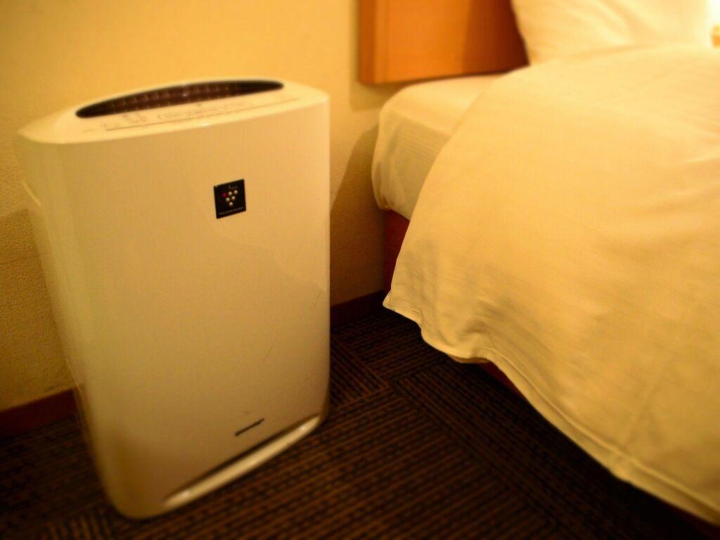 hotel image 9