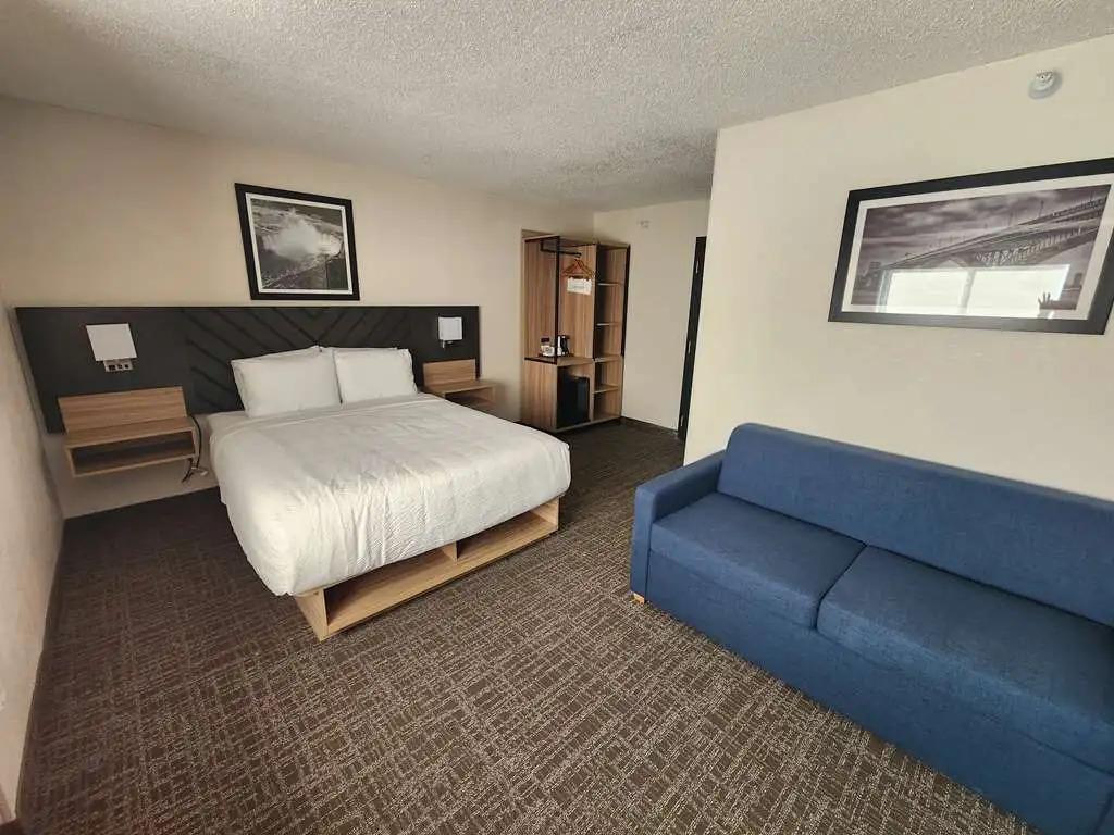hotel image 14