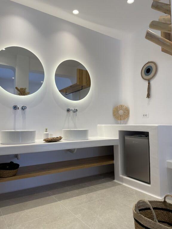 hotel image 25