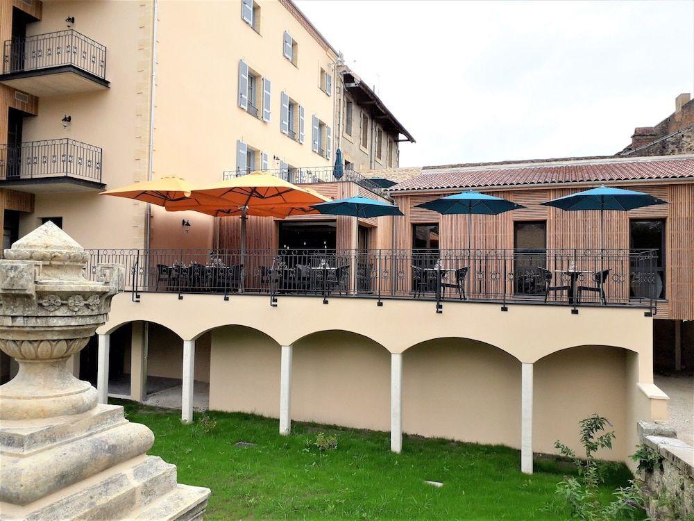 hotel image 8