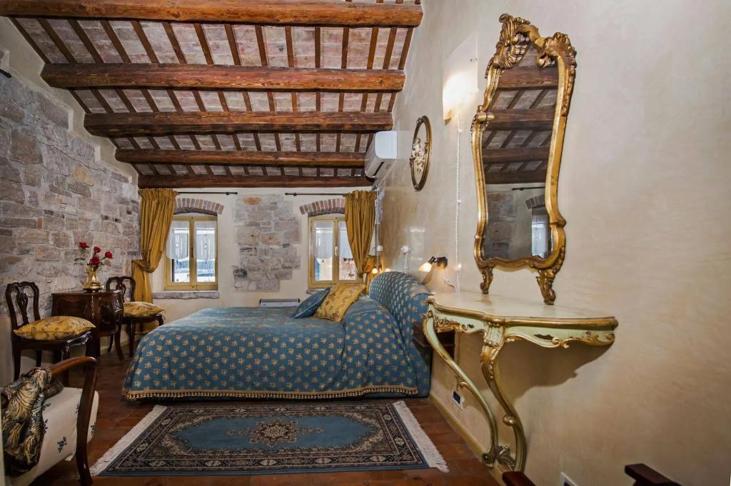 hotel image 27
