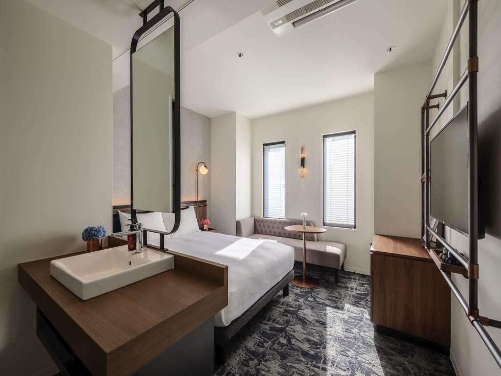 hotel image 21