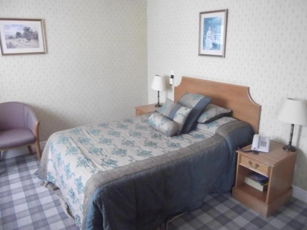 hotel image 9