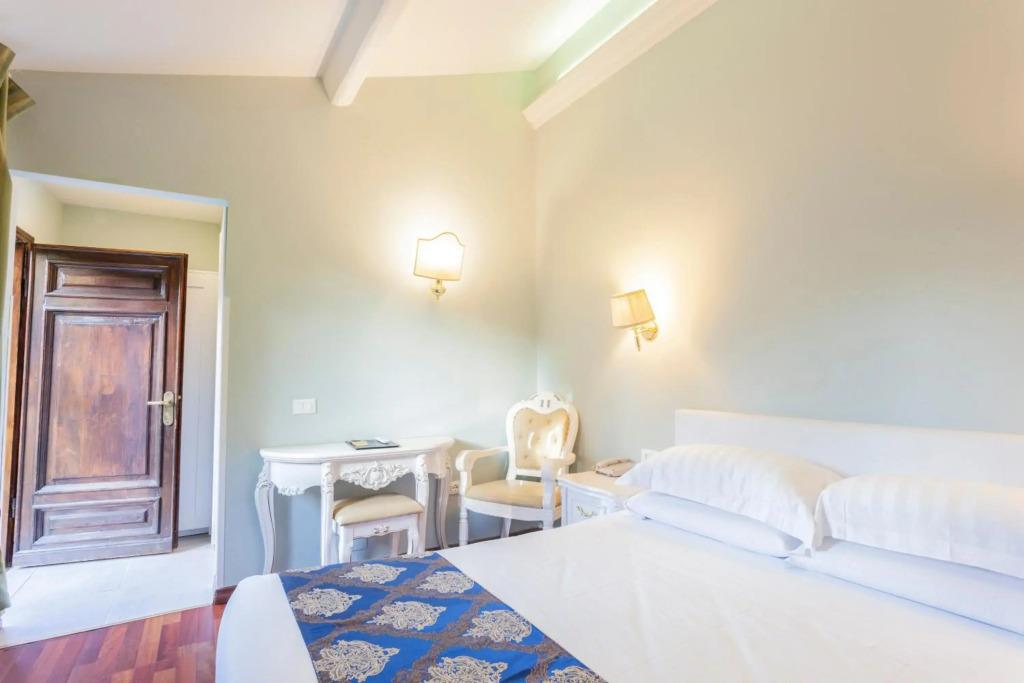 hotel image 30