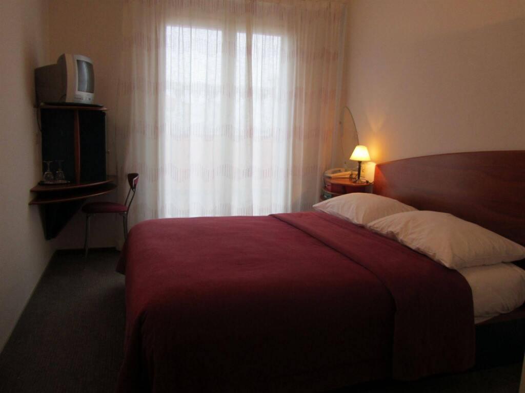 hotel image 12