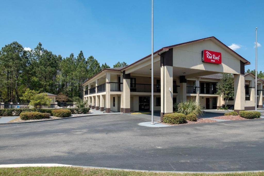 hotel image 7