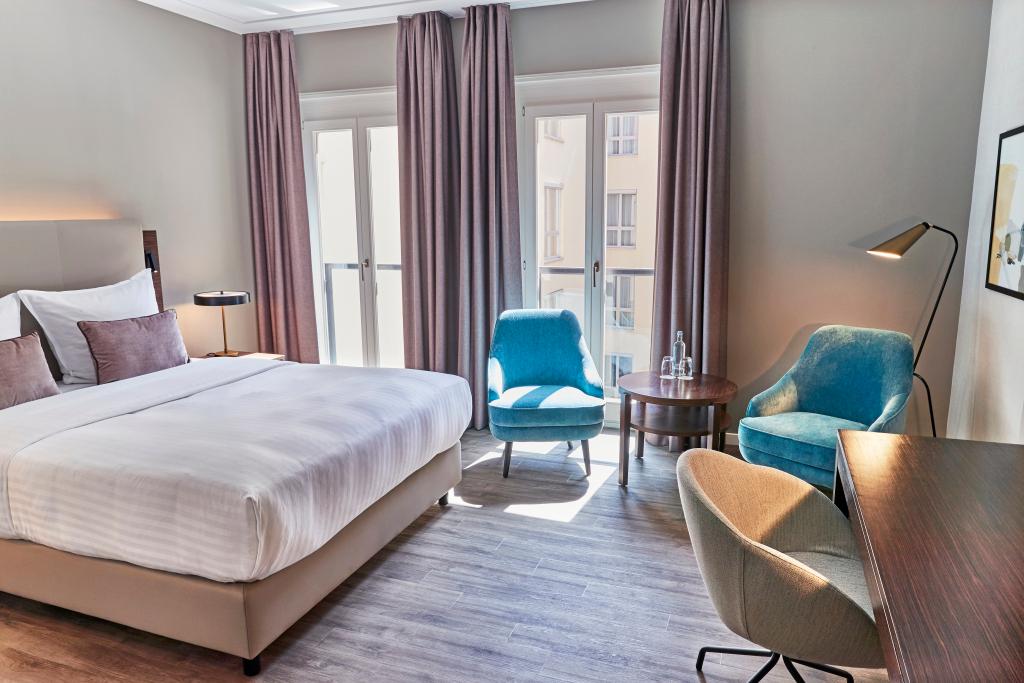 hotel image 26