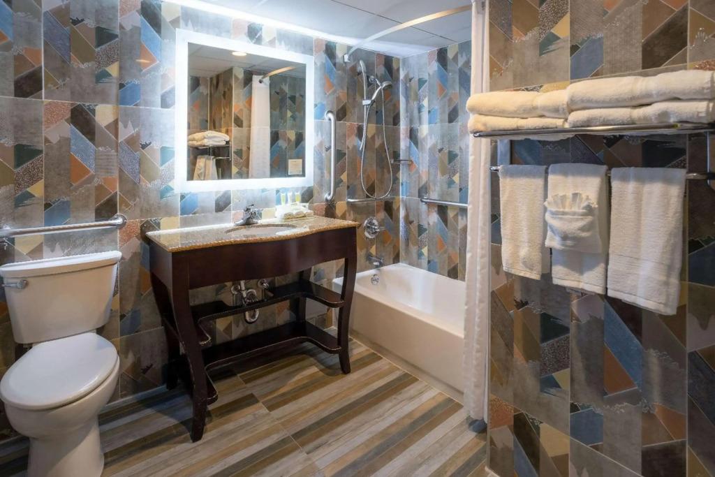 hotel image 20