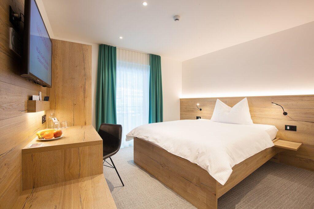 hotel image 9