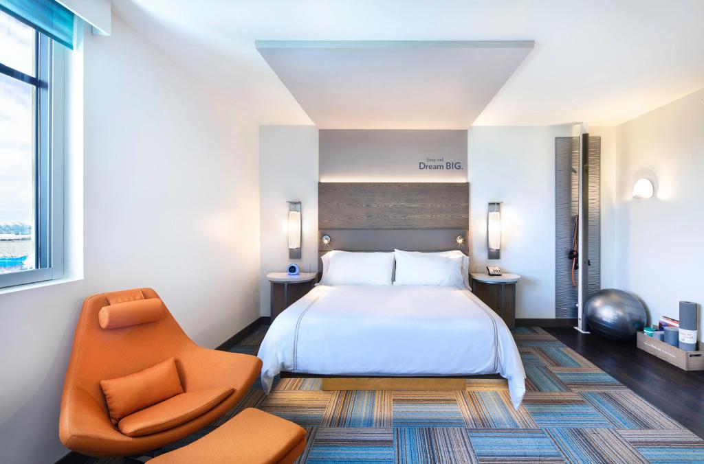 hotel image 39