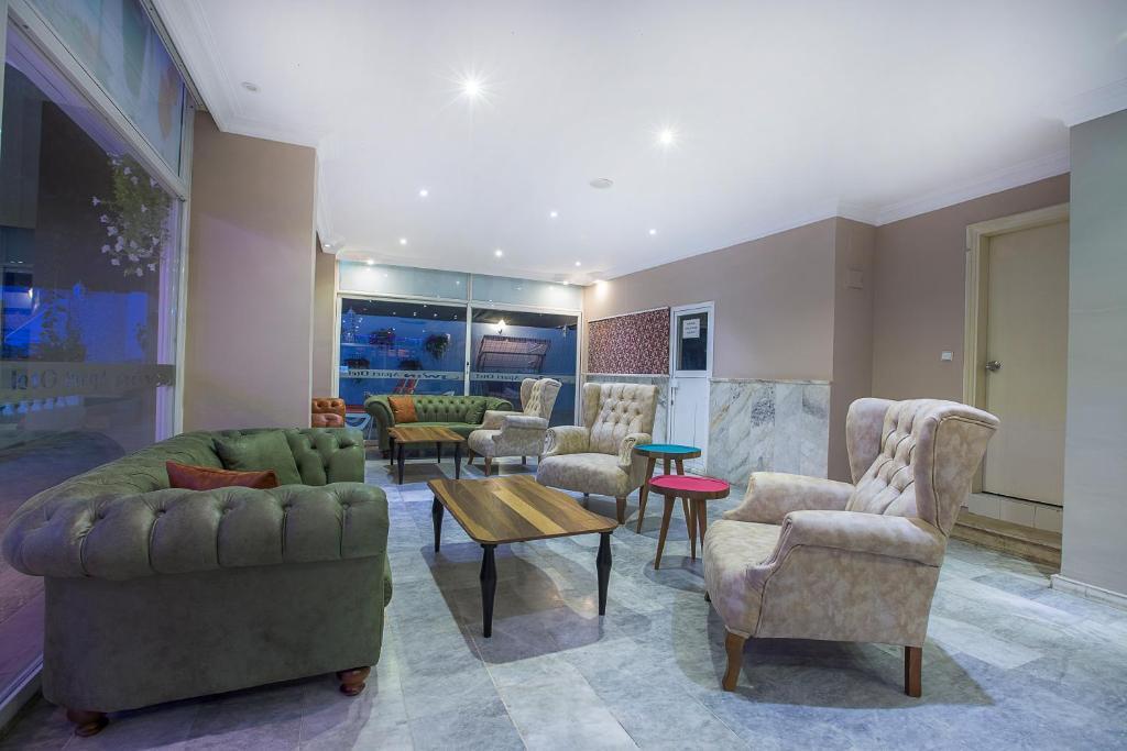 hotel image 16