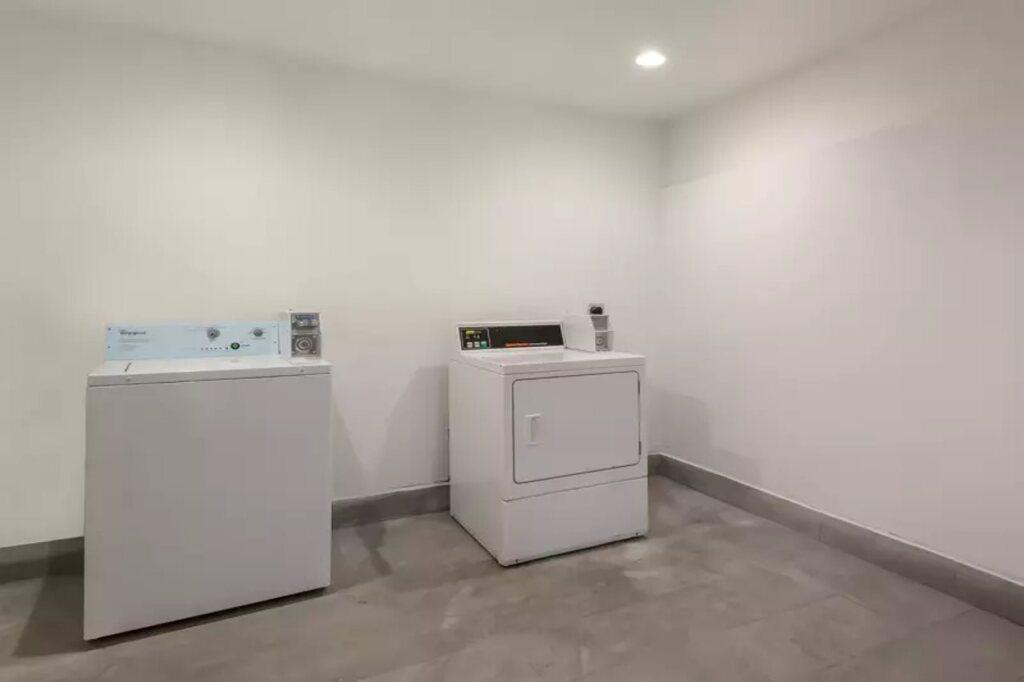 hotel image 26