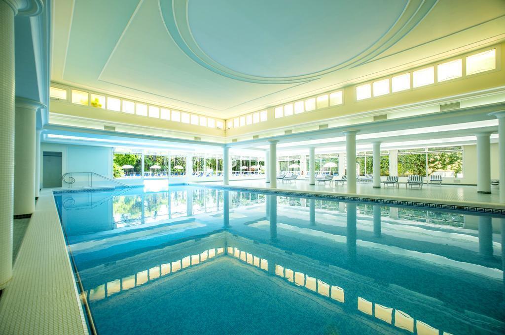 hotel image 24