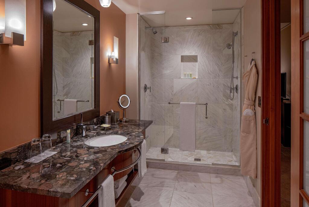 hotel image 17
