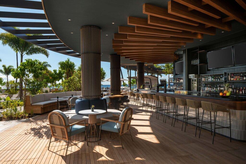 hotel image 26