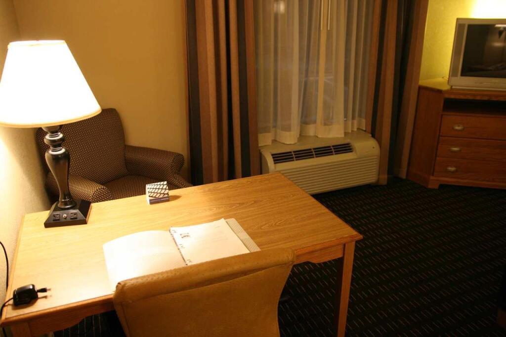 hotel image 32