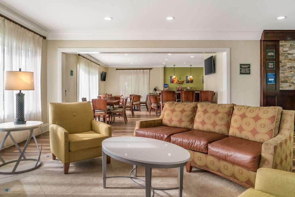 hotel image 19