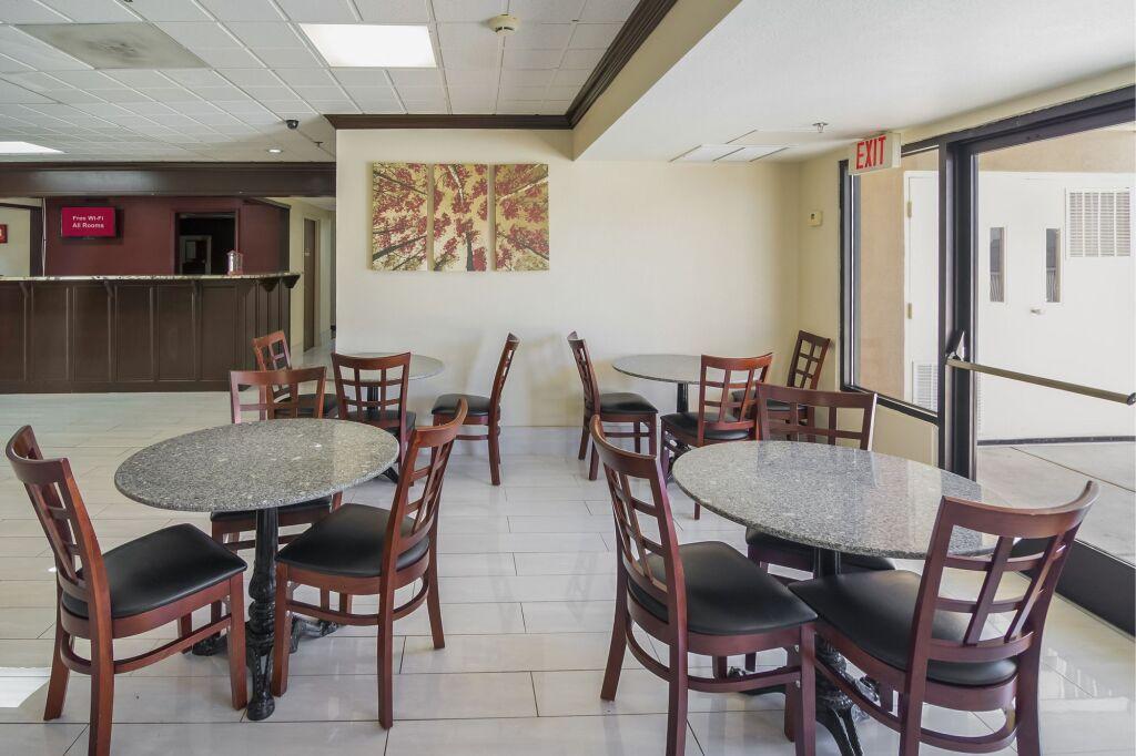 hotel image 15