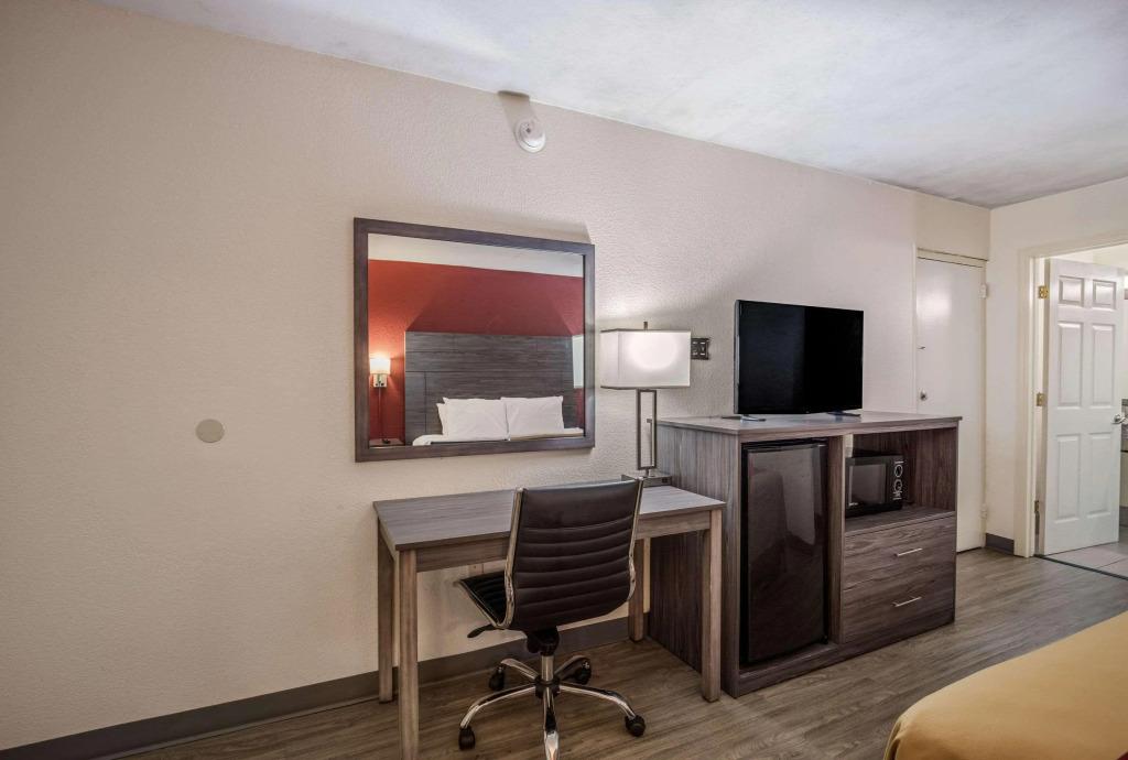 hotel image 21