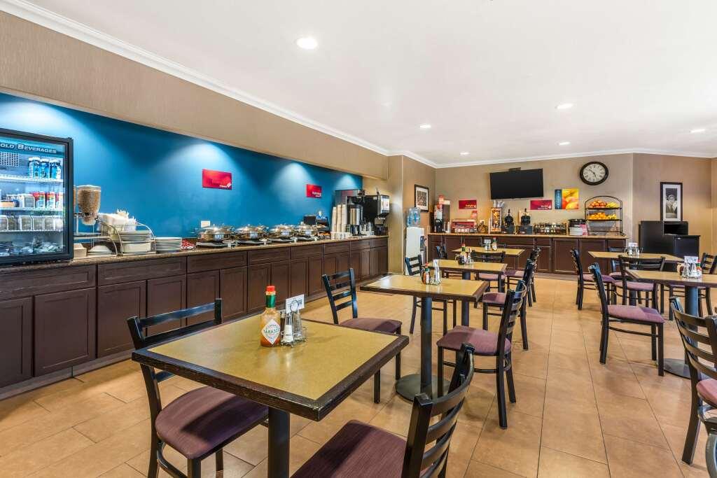 hotel image 26