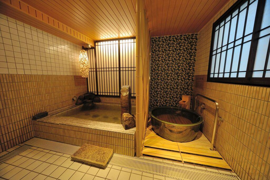 hotel image 34