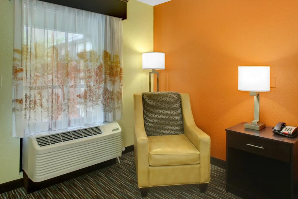 hotel image 30