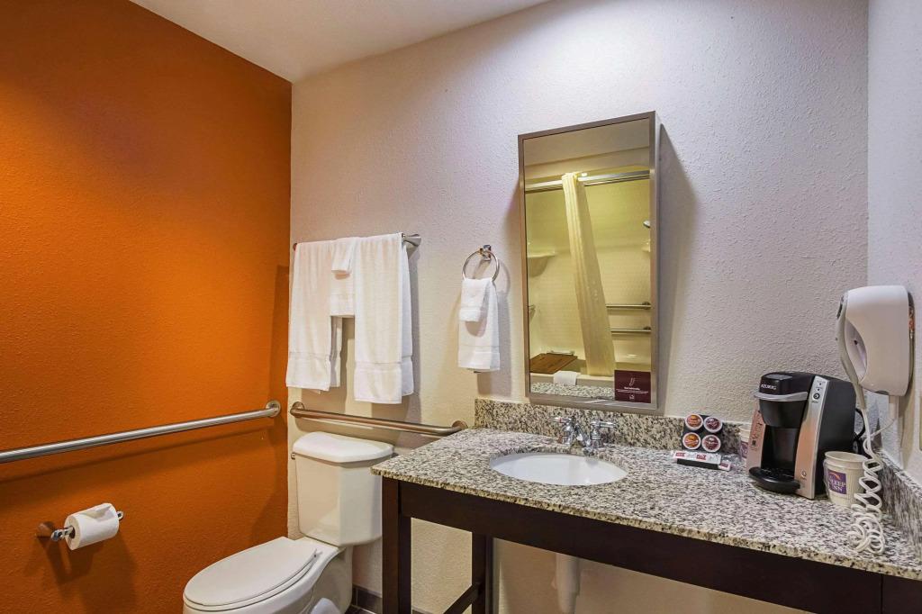 hotel image 17