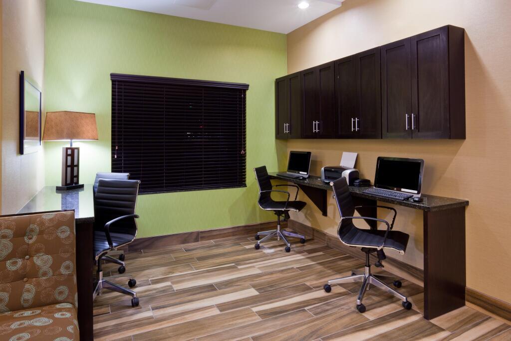 hotel image 24