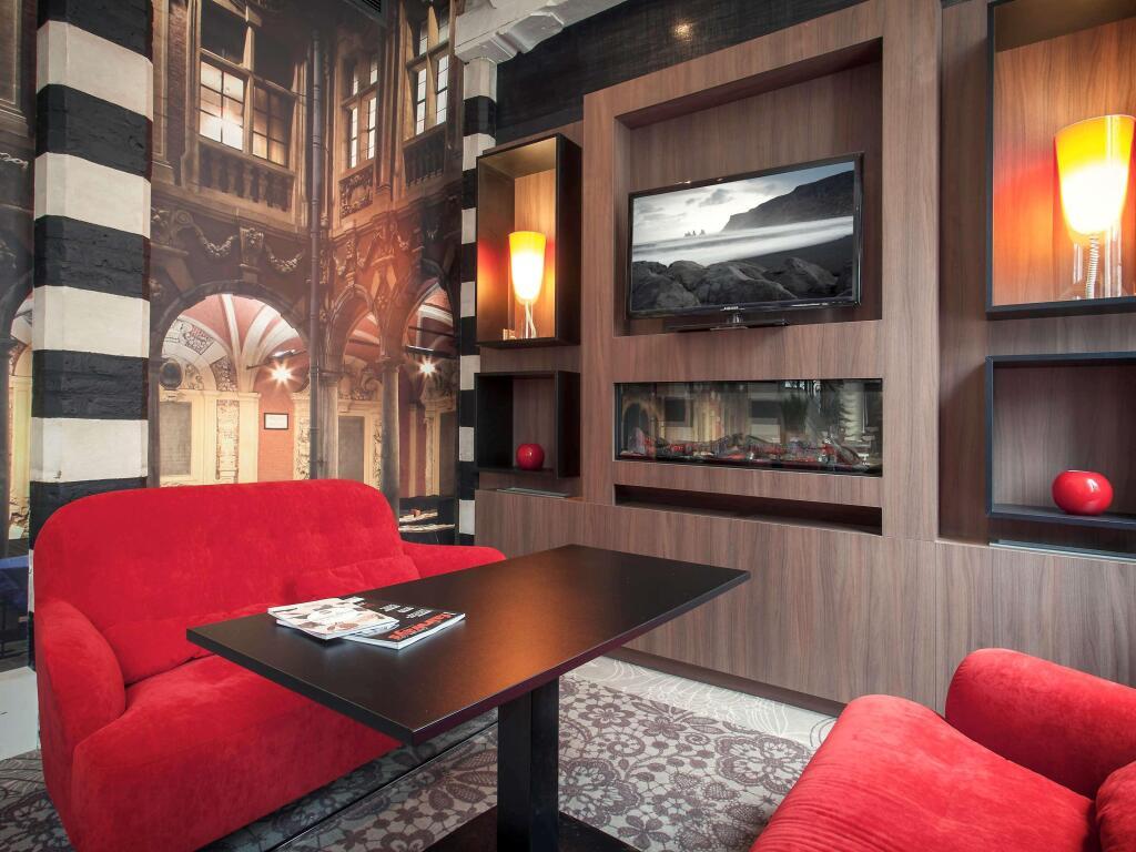 hotel image 13