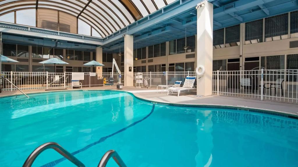 hotel image 17