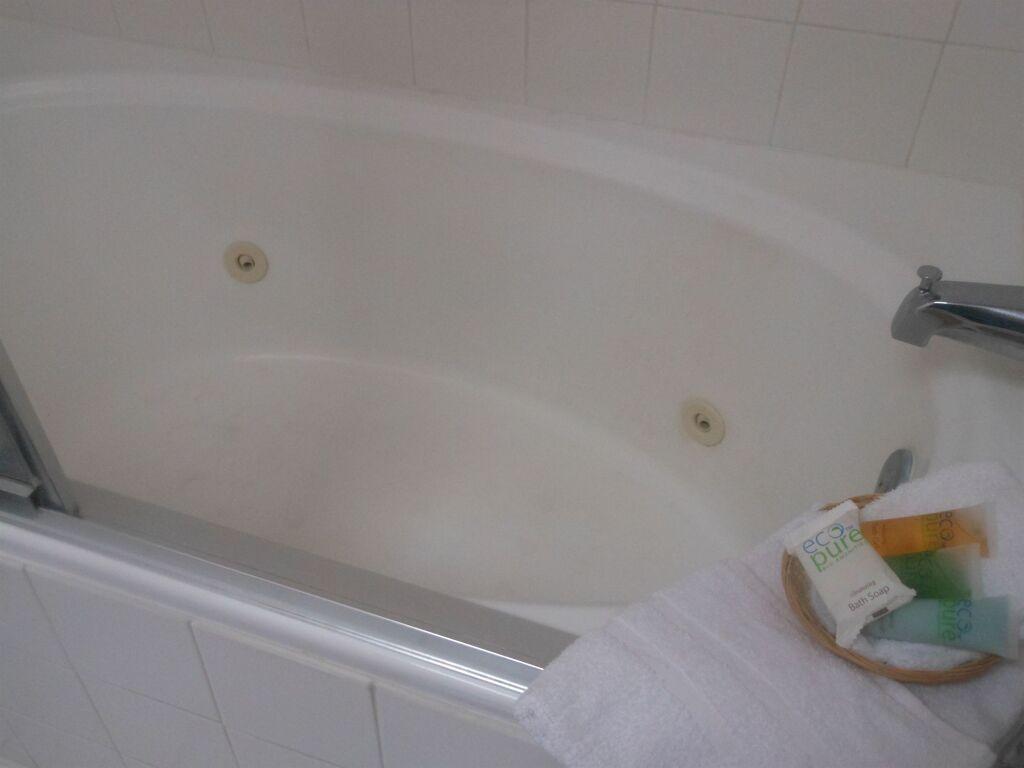 hotel image 25