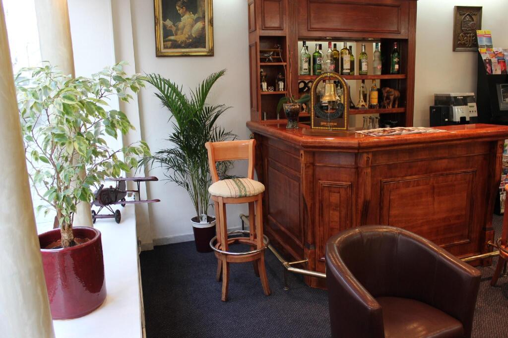 hotel image 22