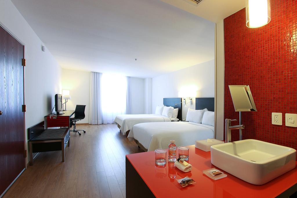 hotel image 37